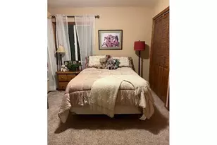 1627 Maple St, Myrtle Point, OR 97458 - Photo 15