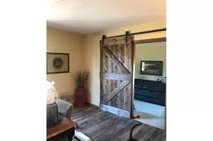 1627 Maple St, Myrtle Point, OR 97458 - Photo 11