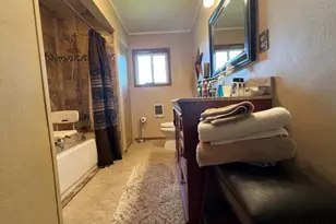 1627 Maple St, Myrtle Point, OR 97458 - Photo 17