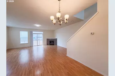 4735 SE Paladin Ln, Hillsboro, OR 97123 - Photo 11