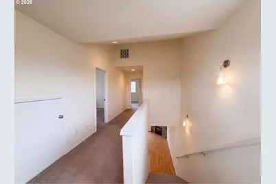 4735 SE Paladin Ln, Hillsboro, OR 97123 - Photo 15