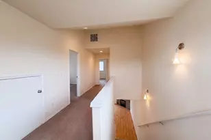4735 SE Paladin Ln, Hillsboro, OR 97123 - Photo 15