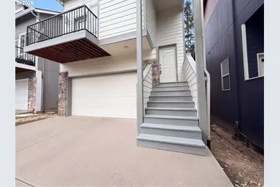 4735 SE Paladin Ln, Hillsboro, OR 97123 - Photo 9