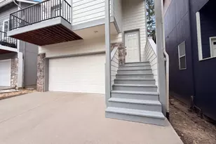 4735 SE Paladin Ln, Hillsboro, OR 97123 - Photo 9