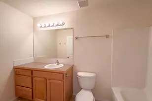 4735 SE Paladin Ln, Hillsboro, OR 97123 - Photo 7