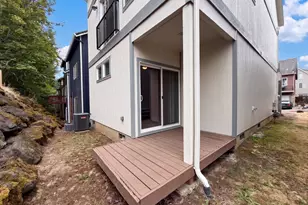 4735 SE Paladin Ln, Hillsboro, OR 97123 - Photo 13