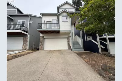 4735 SE Paladin Ln, Hillsboro, OR 97123 - Photo 1