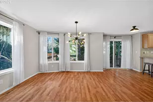 10330 SW Dunlin Pl, Beaverton, OR 97007 - Photo 7