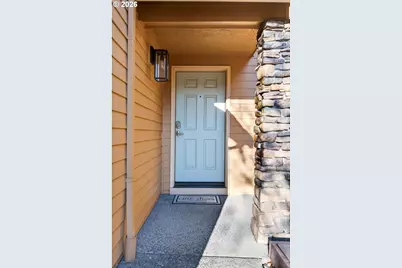 10330 SW Dunlin Pl, Beaverton, OR 97007 - Photo 3