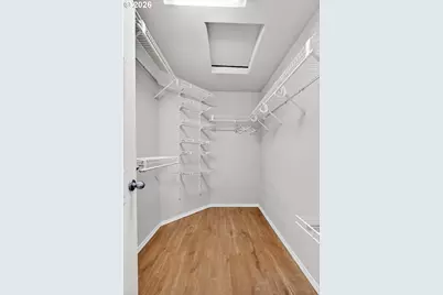 10330 SW Dunlin Pl, Beaverton, OR 97007 - Photo 27