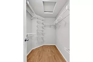 10330 SW Dunlin Pl, Beaverton, OR 97007 - Photo 27