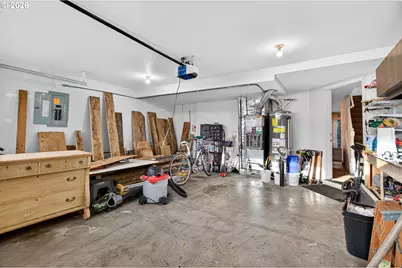 10330 SW Dunlin Pl, Beaverton, OR 97007 - Photo 29