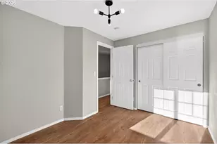 10330 SW Dunlin Pl, Beaverton, OR 97007 - Photo 19