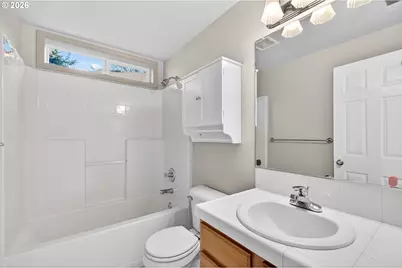 10330 SW Dunlin Pl, Beaverton, OR 97007 - Photo 15