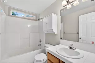 10330 SW Dunlin Pl, Beaverton, OR 97007 - Photo 15