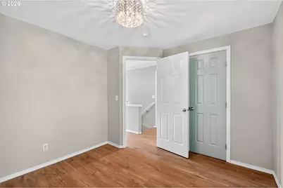 10330 SW Dunlin Pl, Beaverton, OR 97007 - Photo 17