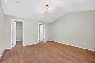 10330 SW Dunlin Pl, Beaverton, OR 97007 - Photo 23