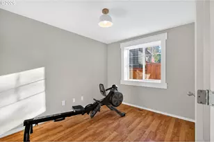 10330 SW Dunlin Pl, Beaverton, OR 97007 - Photo 13