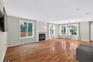 10330 SW Dunlin Pl, Beaverton, OR 97007 - Photo 5