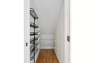 10330 SW Dunlin Pl, Beaverton, OR 97007 - Photo 11