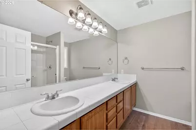 10330 SW Dunlin Pl, Beaverton, OR 97007 - Photo 25