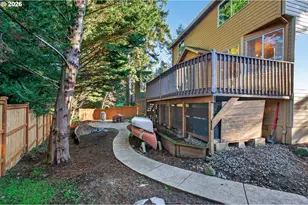 10330 SW Dunlin Pl, Beaverton, OR 97007 - Photo 33