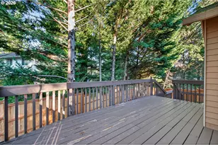 10330 SW Dunlin Pl, Beaverton, OR 97007 - Photo 31