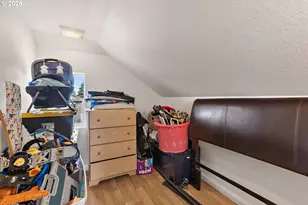 293 17th Ave, Longview, WA 98632 - Photo 19