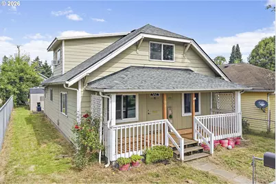 293 17th Ave, Longview, WA 98632 - Photo 1
