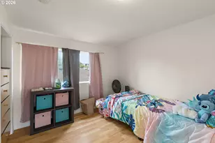 293 17th Ave, Longview, WA 98632 - Photo 15