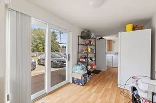 293 17th Ave, Longview, WA 98632 - Photo 11