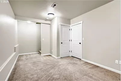 16265 SW Mason Ln, Beaverton, OR 97006 - Photo 15