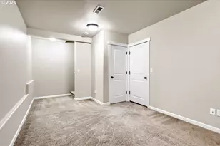 16265 SW Mason Ln, Beaverton, OR 97006 - Photo 15