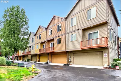 16265 SW Mason Ln, Beaverton, OR 97006 - Photo 35