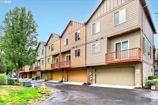 16265 SW Mason Ln, Beaverton, OR 97006 - Photo 35
