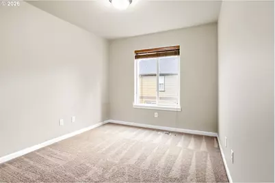 16265 SW Mason Ln, Beaverton, OR 97006 - Photo 23
