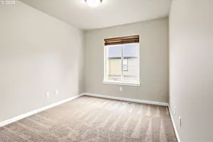 16265 SW Mason Ln, Beaverton, OR 97006 - Photo 23
