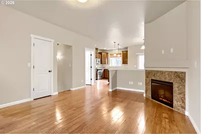 16265 SW Mason Ln, Beaverton, OR 97006 - Photo 7