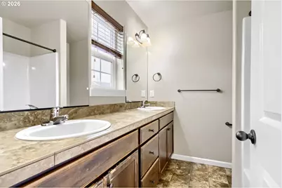 16265 SW Mason Ln, Beaverton, OR 97006 - Photo 21