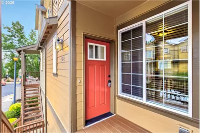 16265 SW Mason Ln, Beaverton, OR 97006 - Photo 3