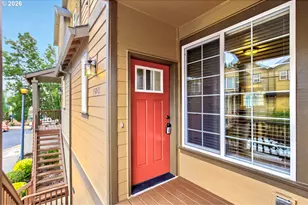 16265 SW Mason Ln, Beaverton, OR 97006 - Photo 3