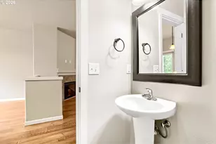 16265 SW Mason Ln, Beaverton, OR 97006 - Photo 17