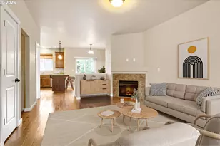 16265 SW Mason Ln, Beaverton, OR 97006 - Photo 5