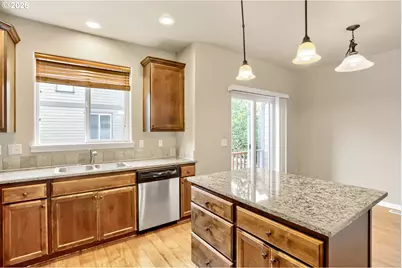 16265 SW Mason Ln, Beaverton, OR 97006 - Photo 13