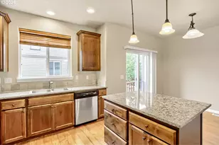 16265 SW Mason Ln, Beaverton, OR 97006 - Photo 13