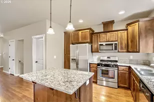 16265 SW Mason Ln, Beaverton, OR 97006 - Photo 11