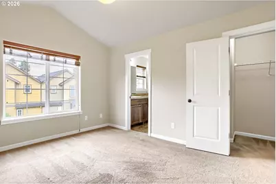 16265 SW Mason Ln, Beaverton, OR 97006 - Photo 29