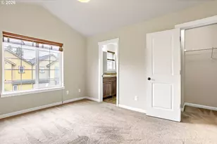 16265 SW Mason Ln, Beaverton, OR 97006 - Photo 29