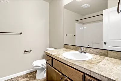 16265 SW Mason Ln, Beaverton, OR 97006 - Photo 31