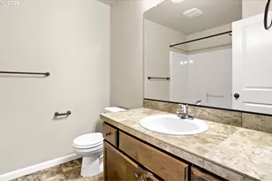 16265 SW Mason Ln, Beaverton, OR 97006 - Photo 31